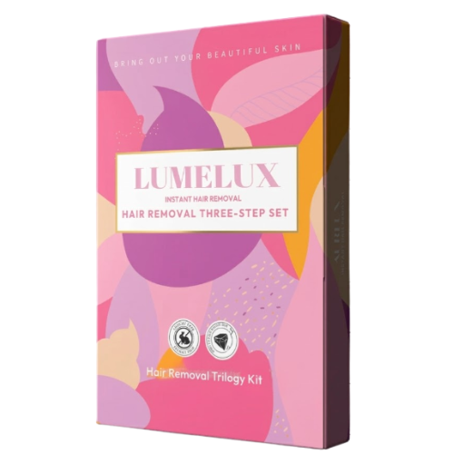LumeLux™ IT