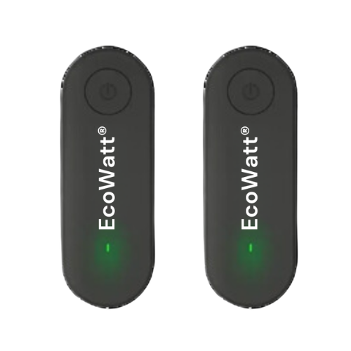 EcoWatt™ IT