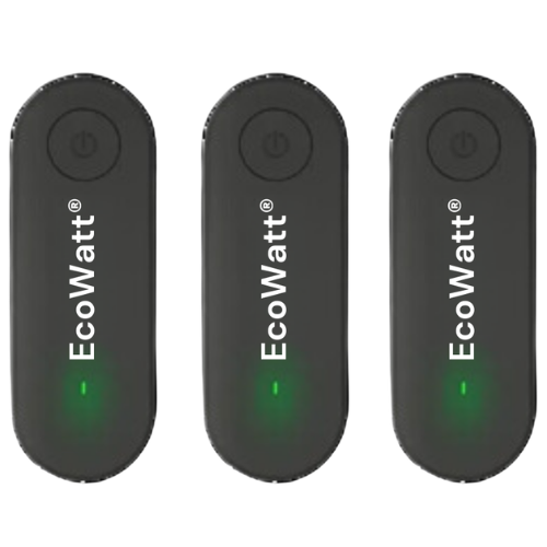 EcoWatt™ IT