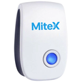 MiteX™ IT