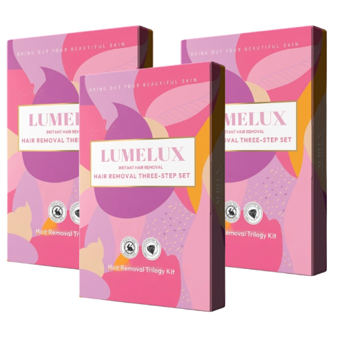 LumeLux™ IT