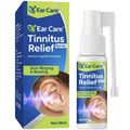 EarCare™ IT