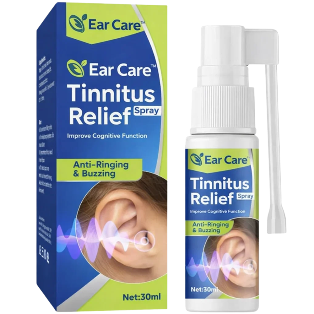 EarCare™ IT