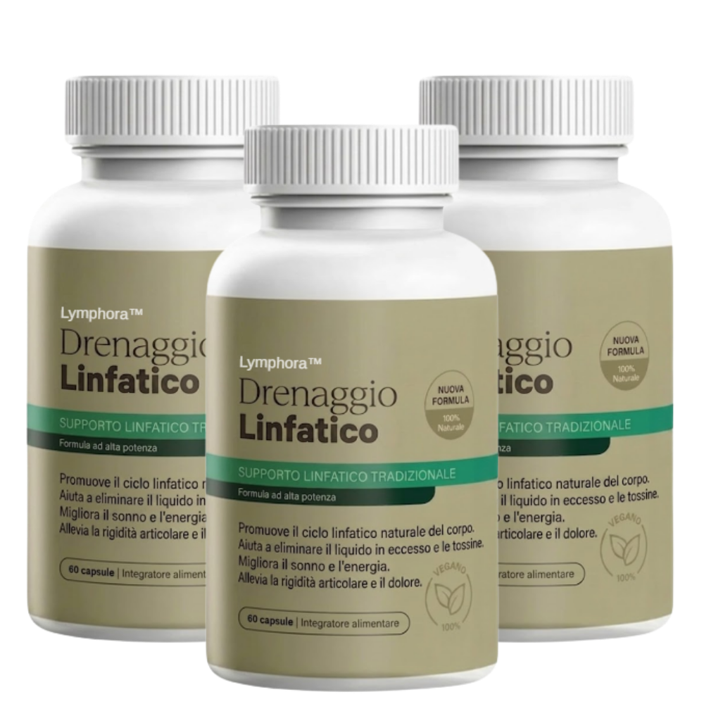 Lymphora™