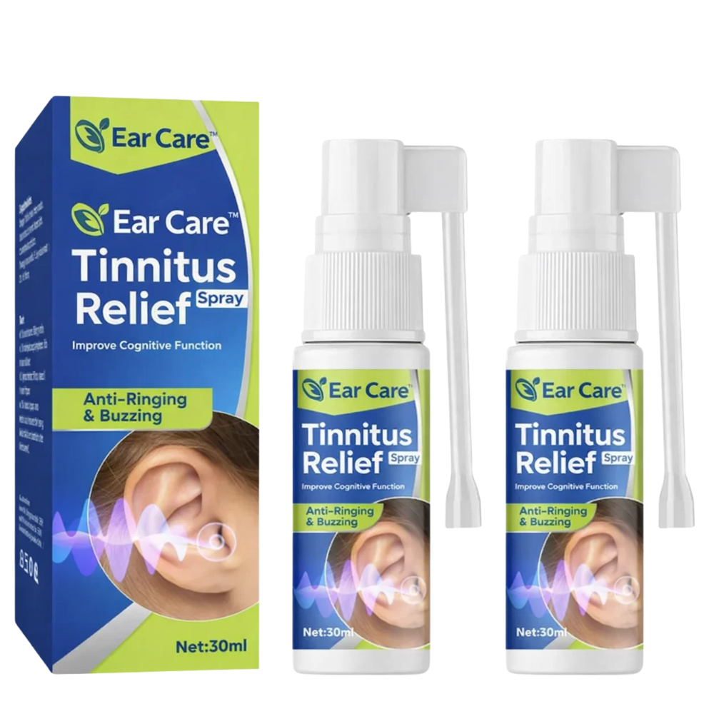 EarCare™ IT