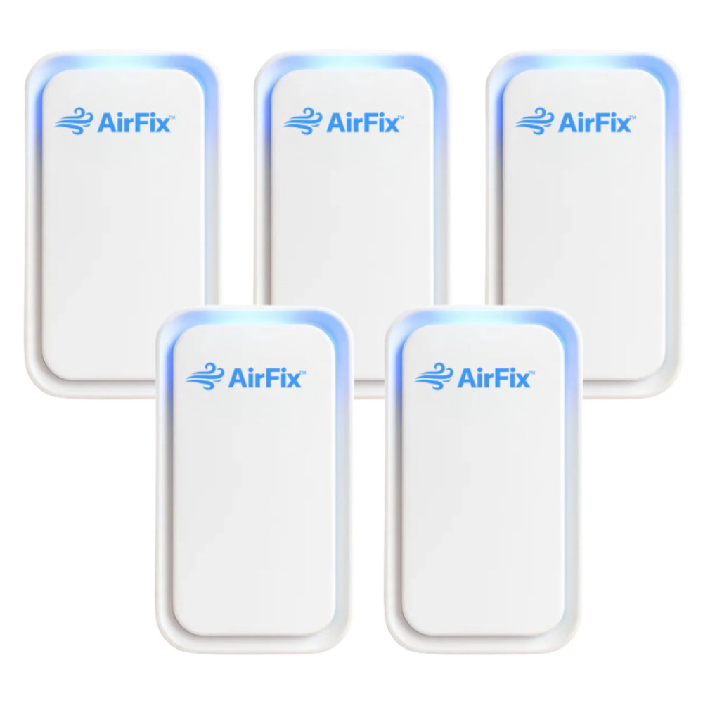 AirFix™ IT