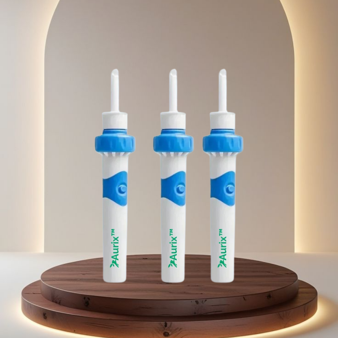 Aurix™