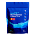 CoreFit™