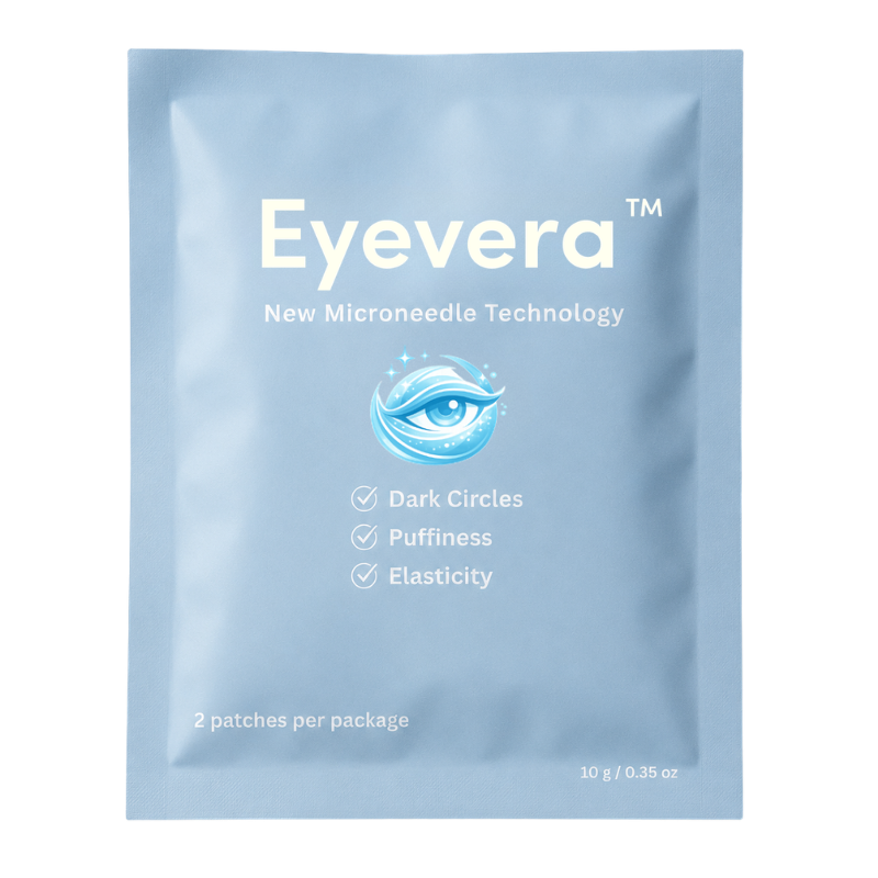 Eyevera™