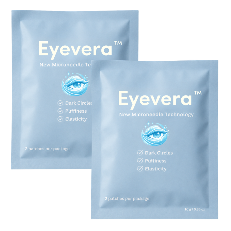 Eyevera™