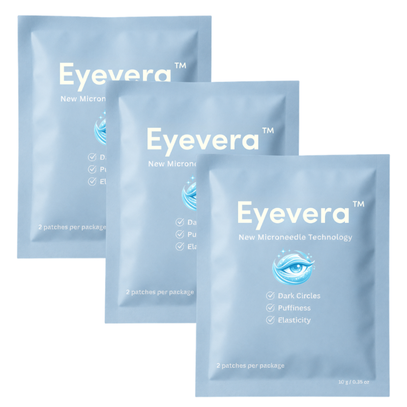 Eyevera™