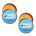 NerveFix™ IT