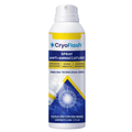 CryoFlash™ IT