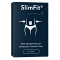 SlimFit™