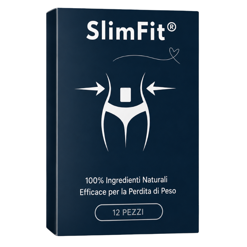 SlimFit™
