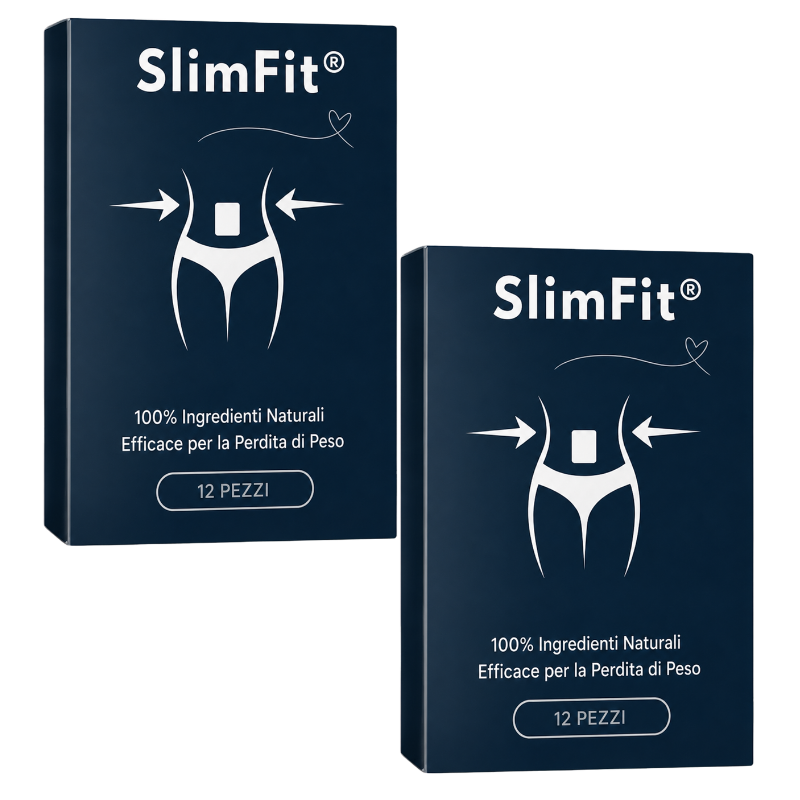 SlimFit™