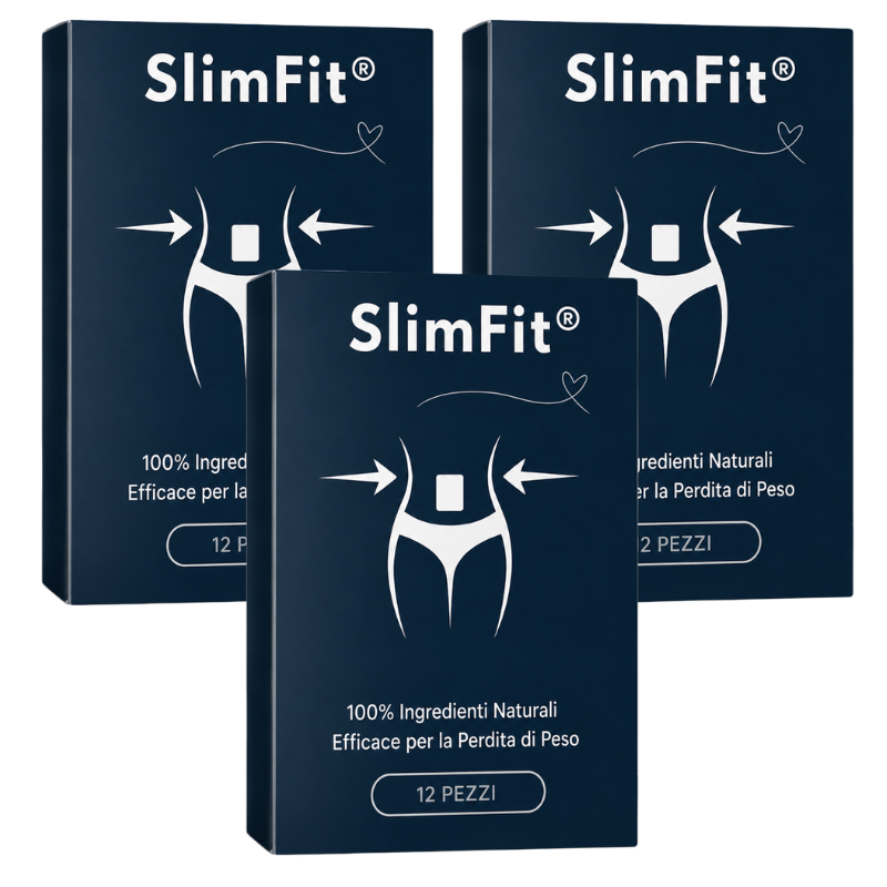 SlimFit™
