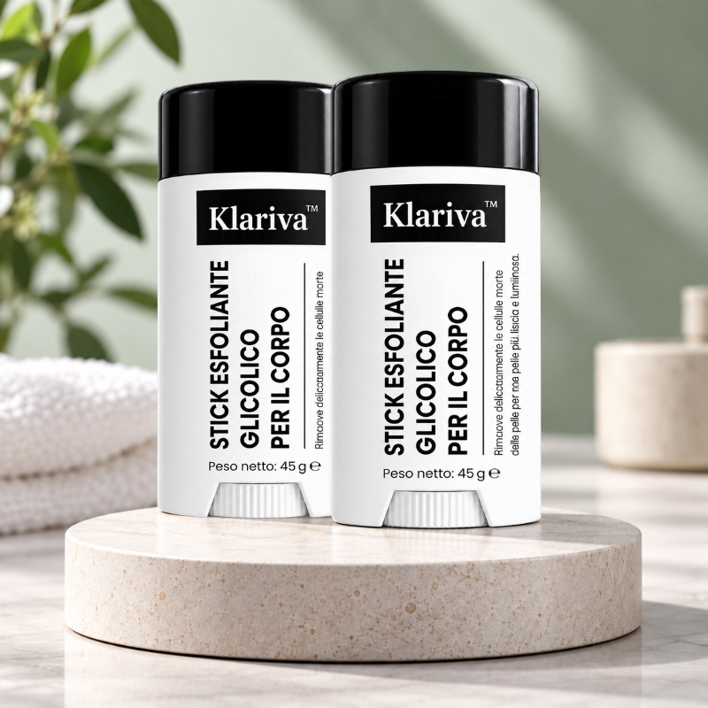 Klariva™