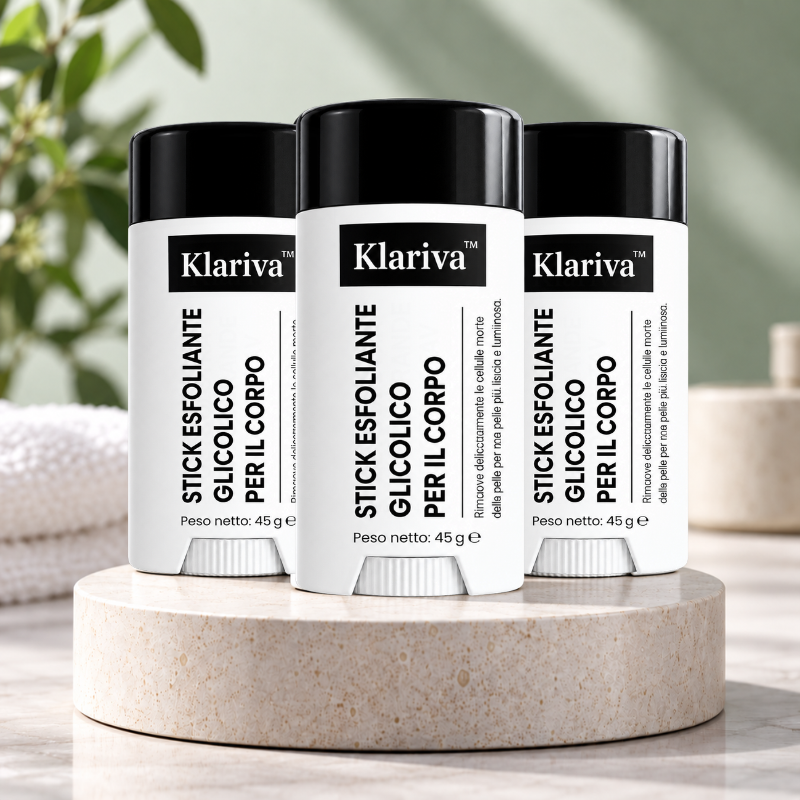 Klariva™