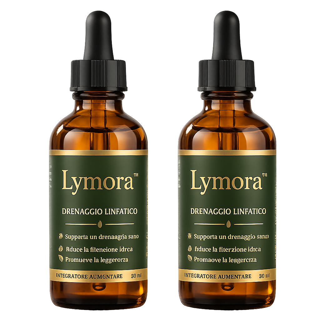 Lymora™ IT