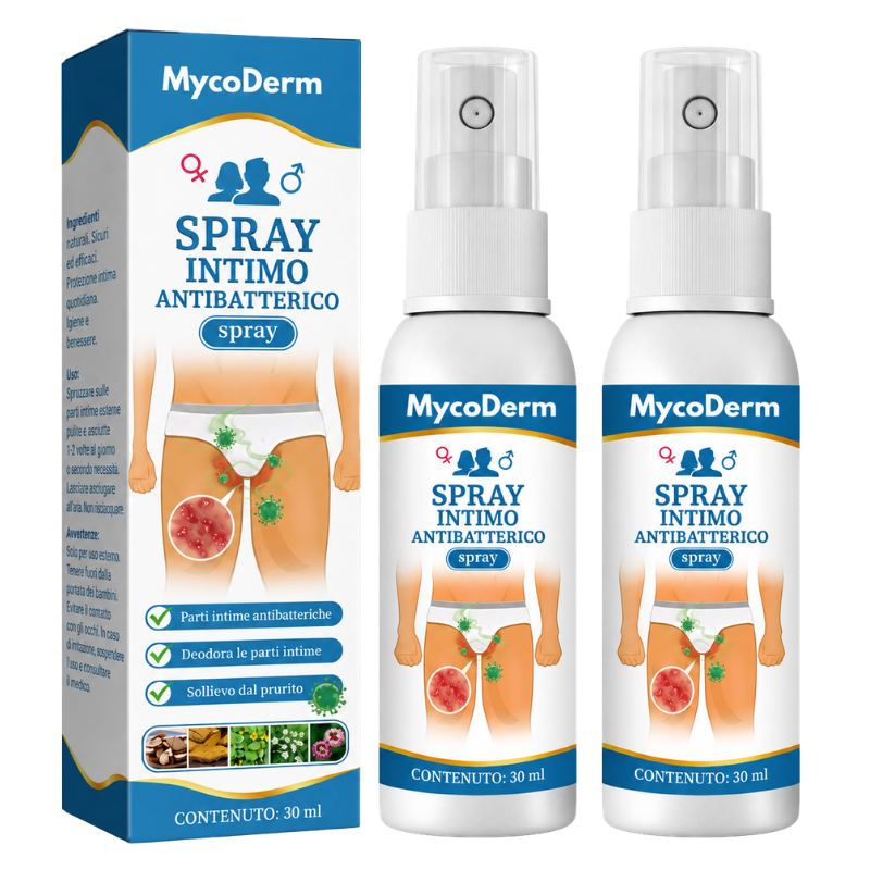 MycoDerm™