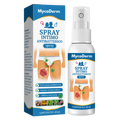 MycoDerm™