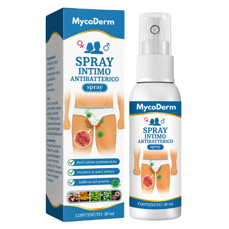 MycoDerm™