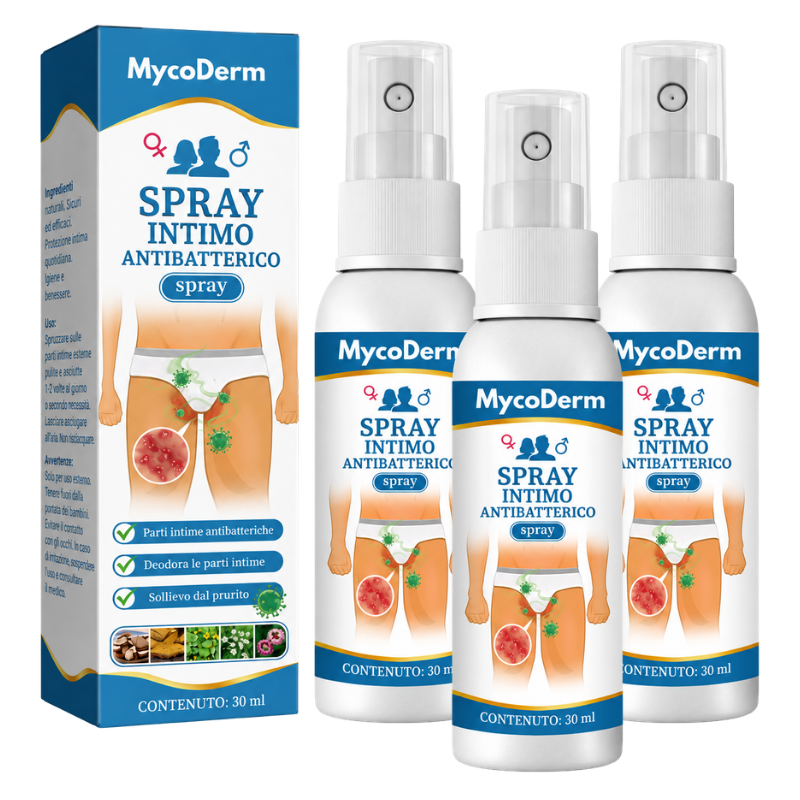 MycoDerm™