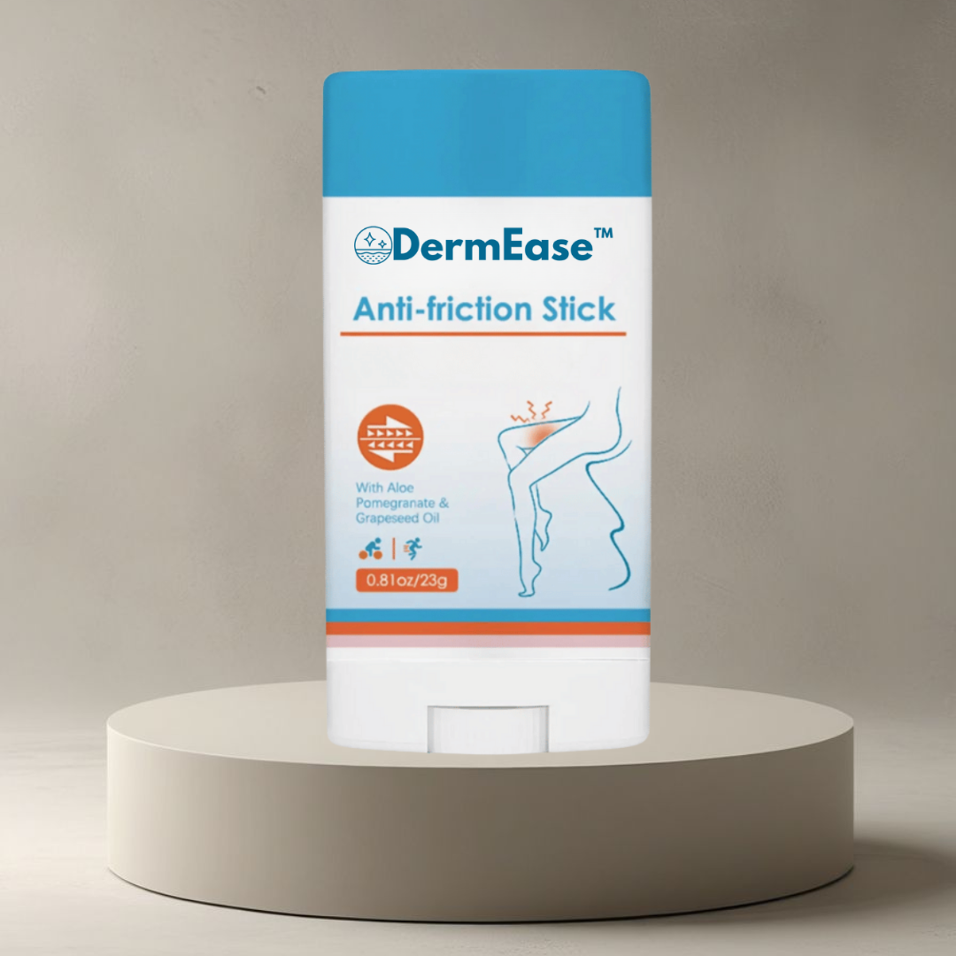 DermEase™ IT