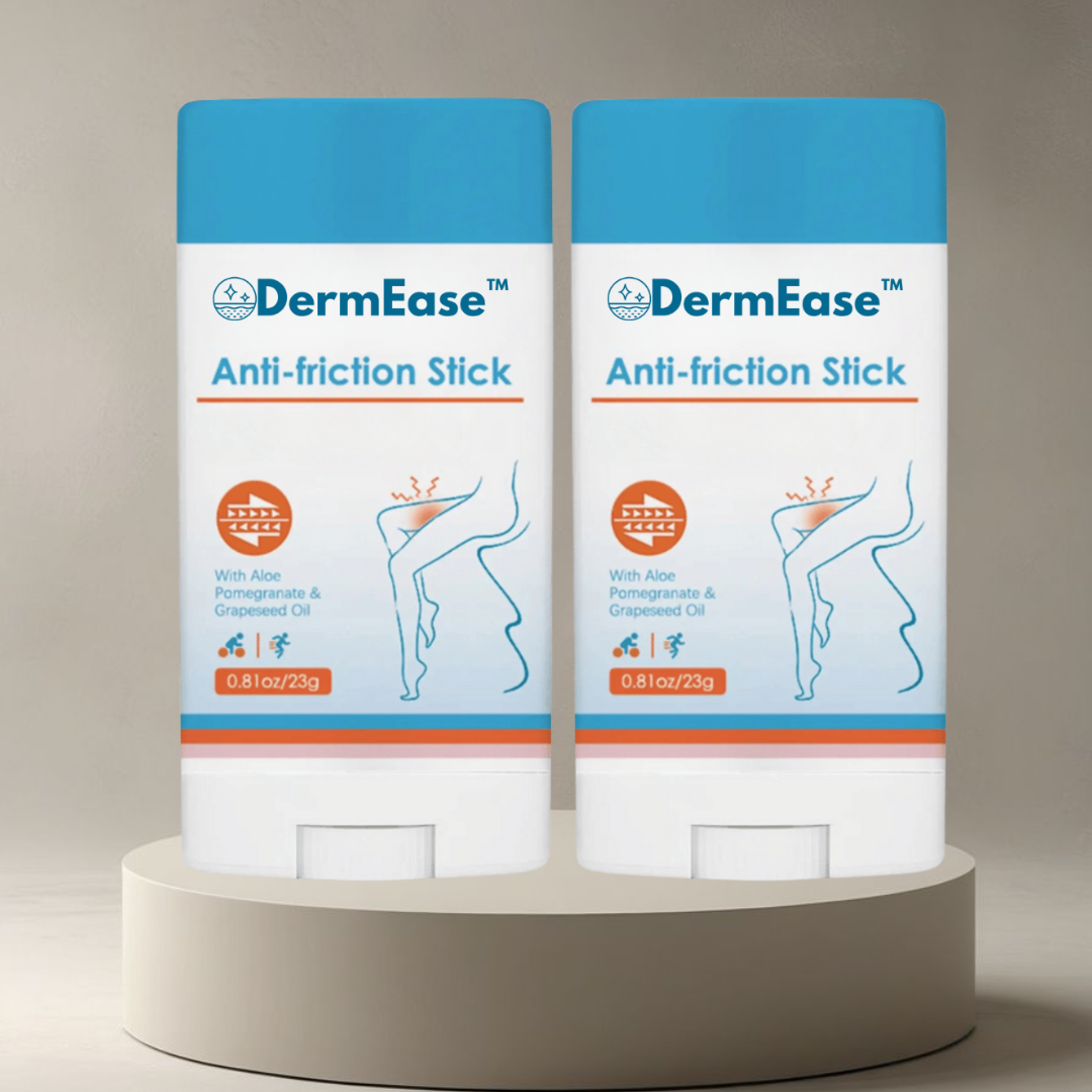 DermEase™ IT