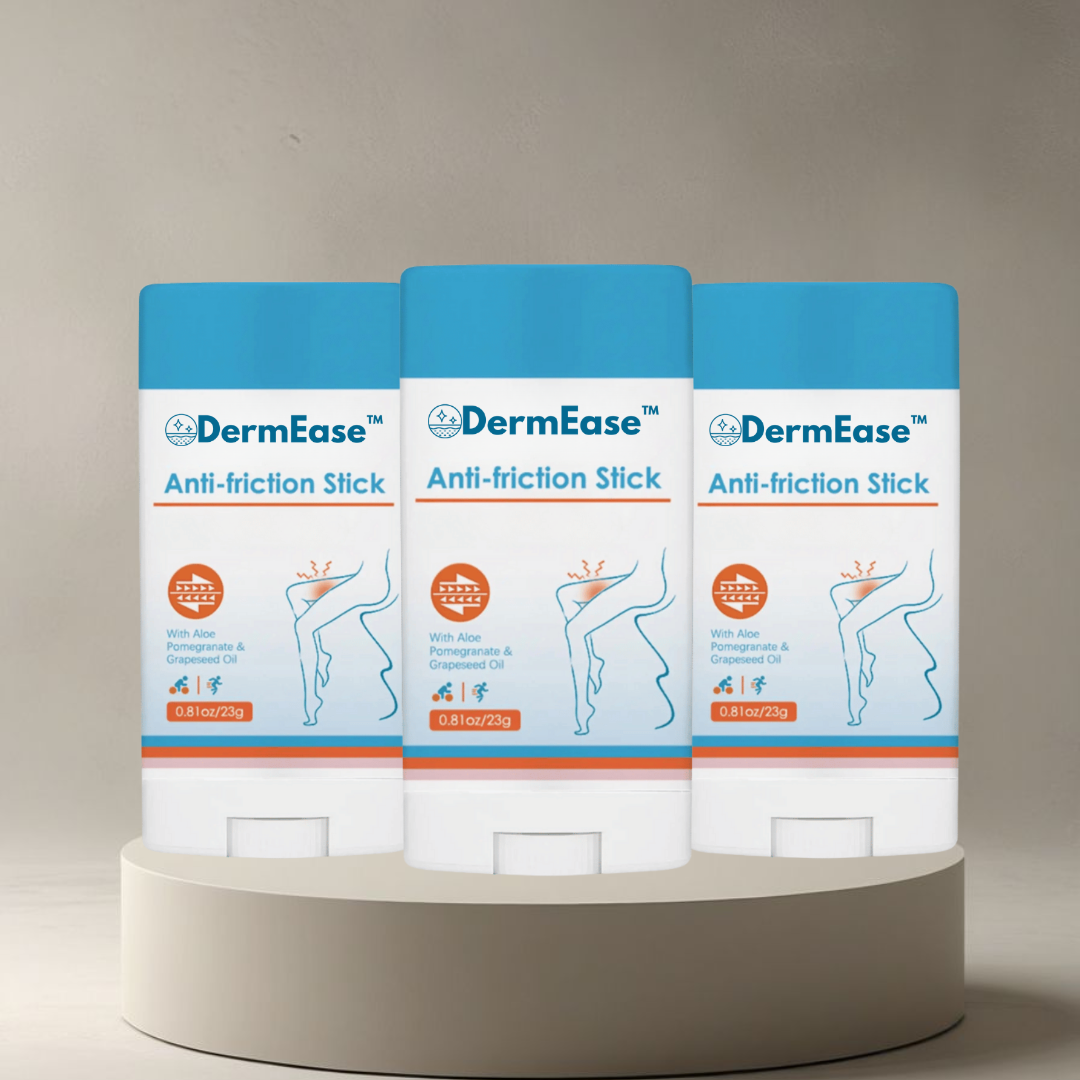 DermEase™ IT