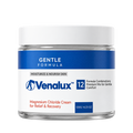 Venalux™