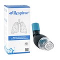 Respirae™ IT