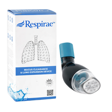 Respirae™ IT