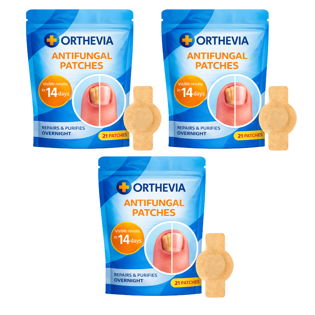 Orthevia™ 2