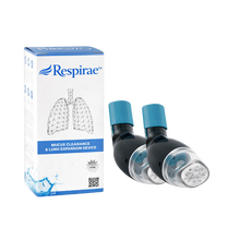 Respirae™ IT