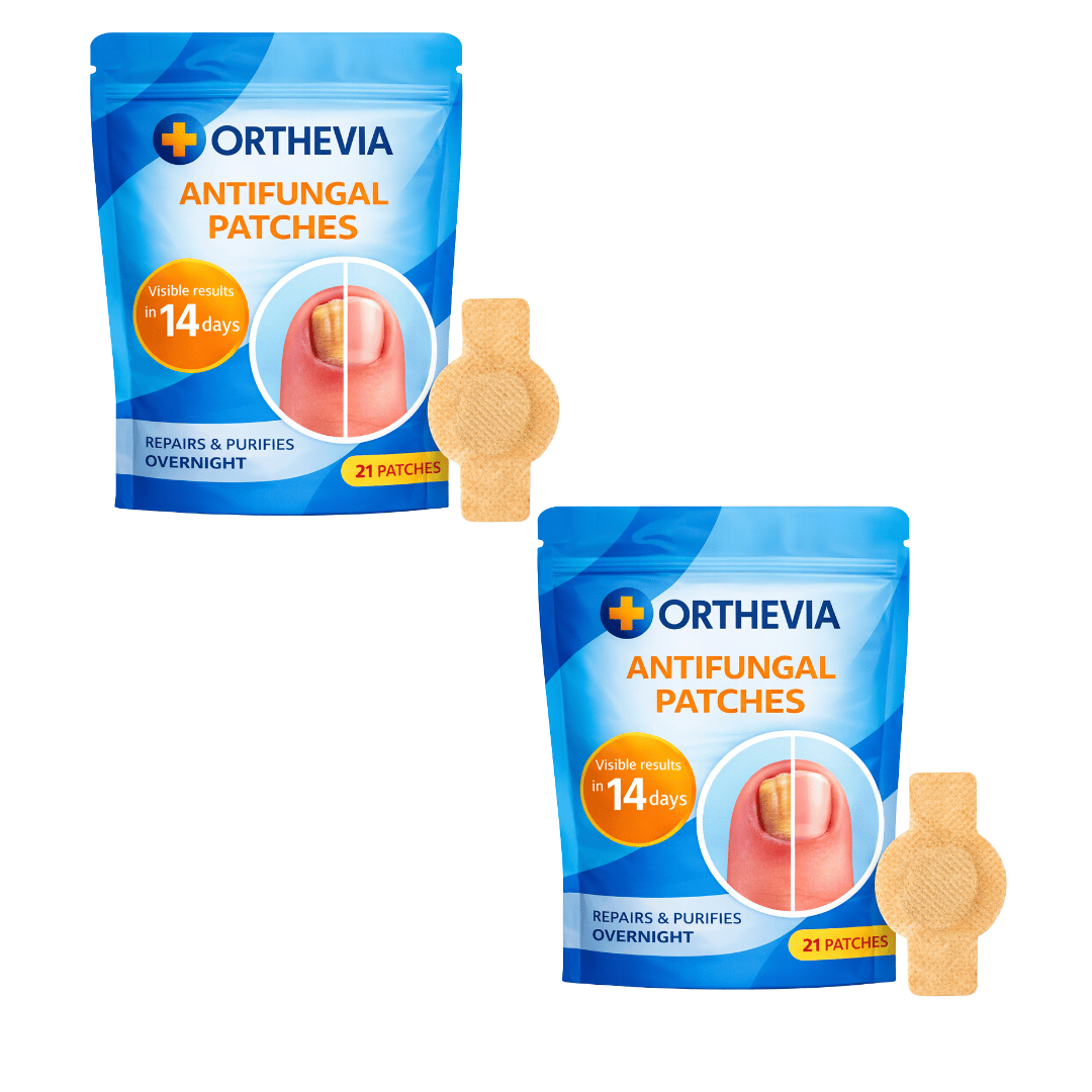 Orthevia™ 2