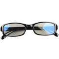 VisionClear™ IT