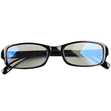 VisionClear™ IT
