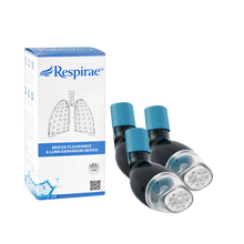 Respirae™ IT