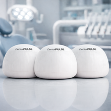 DentalPulse™ IT