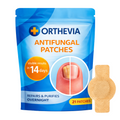 Orthevia™ 2