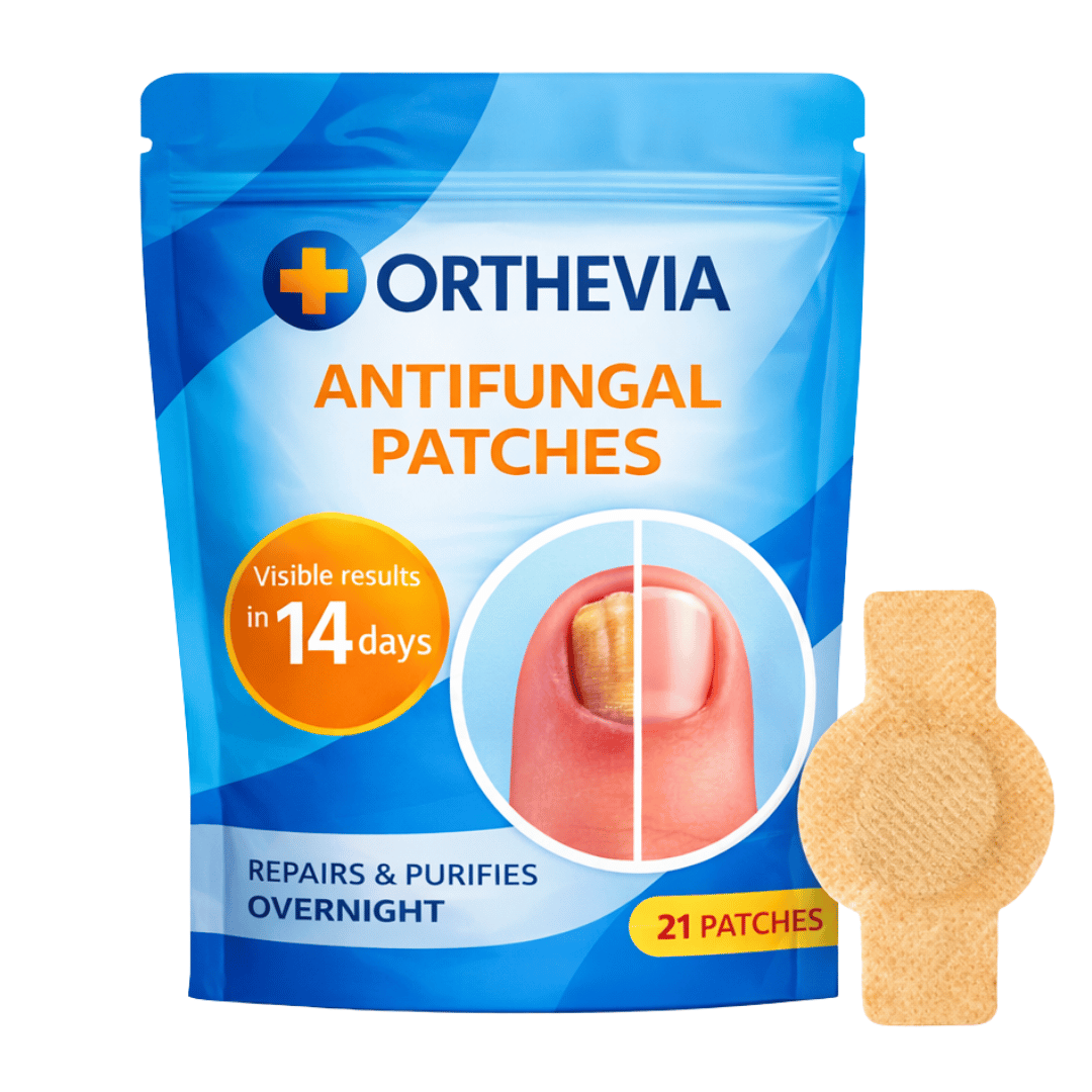 Orthevia™ 2