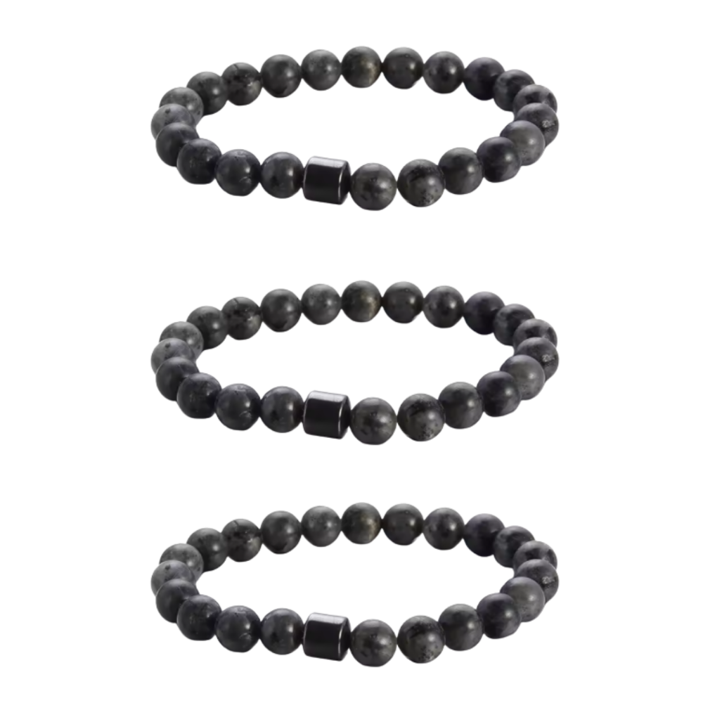 HealBand ™ IT