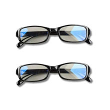 VisionClear™ IT