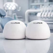 DentalPulse™ IT
