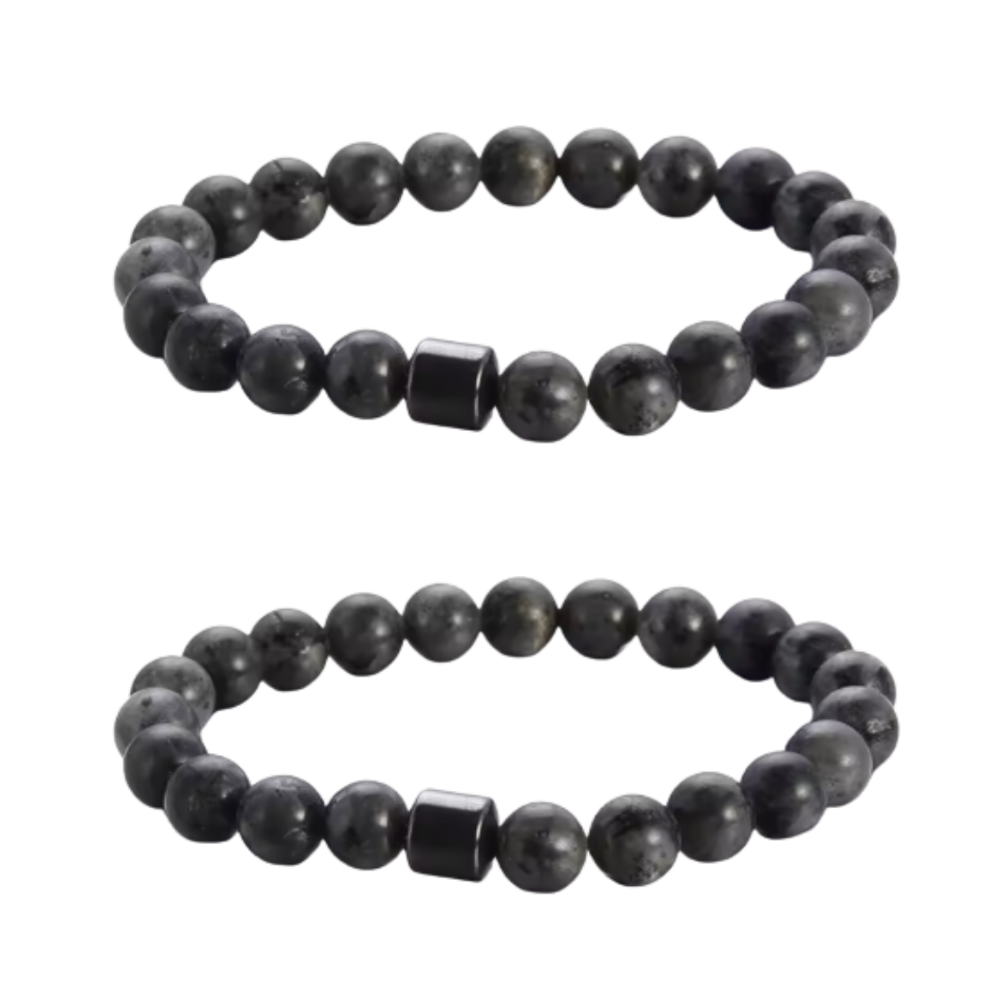 HealBand ™ IT