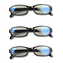 VisionClear™ IT