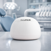 DentalPulse™ IT