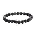 HealBand ™ IT